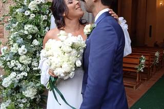 Valeria Berinato Makeup Artist - 16