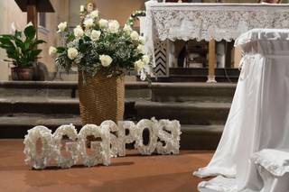 Alice & Greta Photography - 9