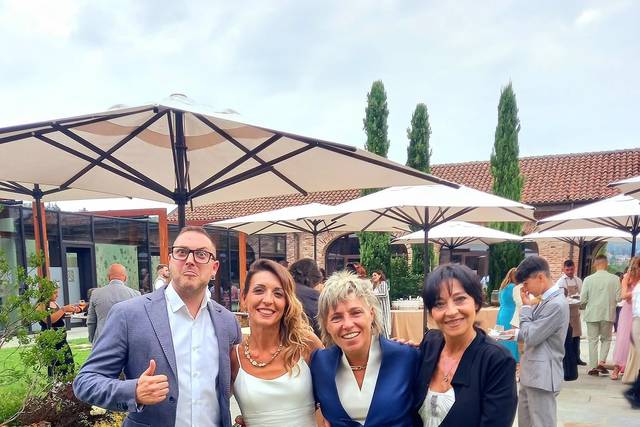 Giusy e Simo 5
