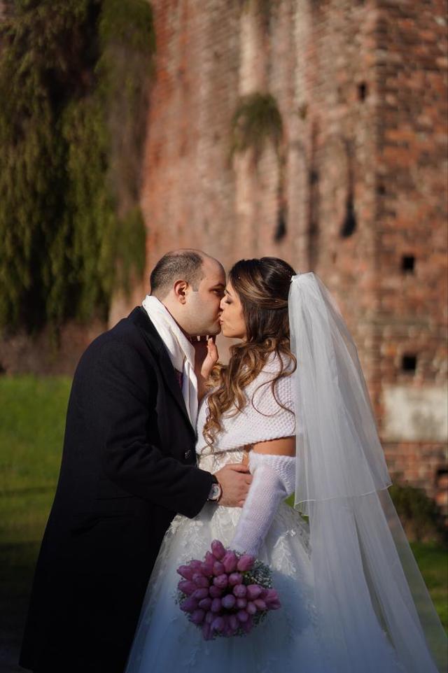 F-Foto Digital Life - 2