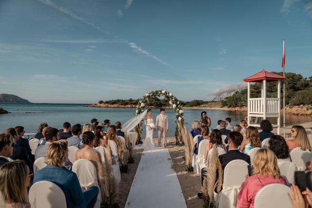 Fotografo per Matrimonio - 4
