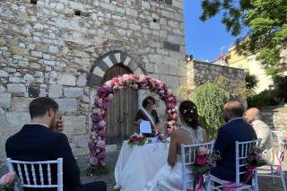 Fiorista Mantineo Pasquale - 28