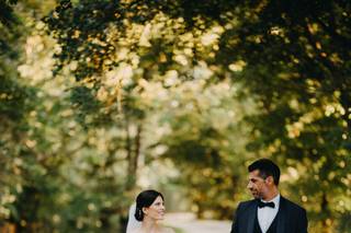 Gianluca Simonella - 27