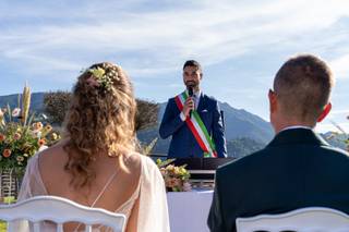 Omar Signorino Celebrante - 5