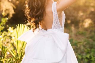 Immagina Acconciature - 10