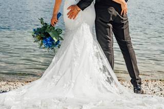 Angelica Trinco - 13