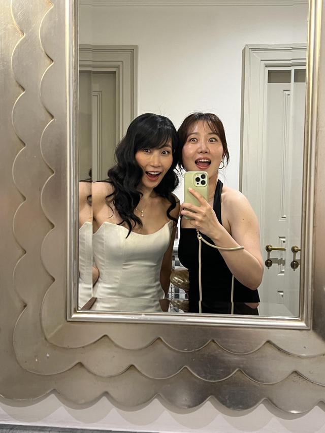 Barzimara Makeup Artist - 4