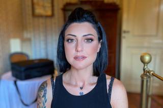 Eugenia Ciolacu Beauty - 13