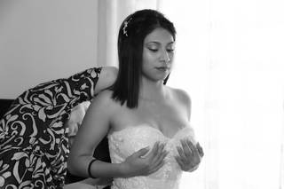 Il Controluce - Studio fotografico - 5