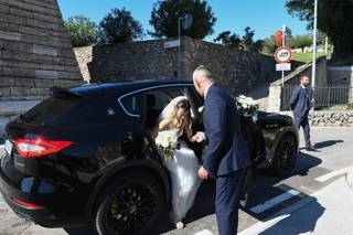 MyCar Brescia - 5