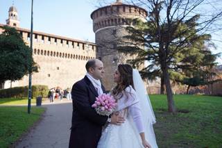 F-Foto Digital Life - 7