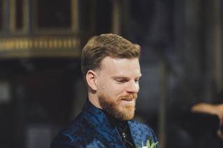 Alice & Greta Photography - 10