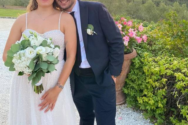 Creazioni Imola Empoli 1