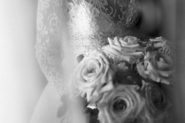 Jurij Gallegra Photography 2