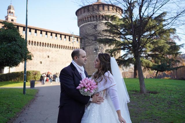 F-Foto Digital Life - 3