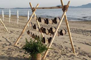 Mariapia Speranzini - Wedding & Events - 16