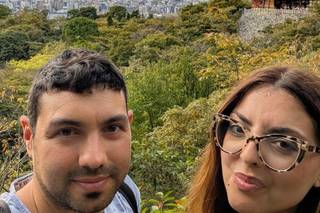 Viaggiatori e… By Idee per Viaggiare - 10