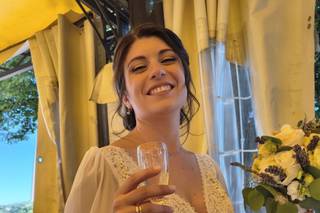 Le Spose di Carol - 20