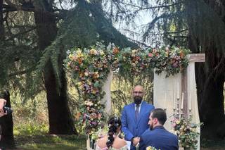 Il Fondaco dei Mercanti - 11