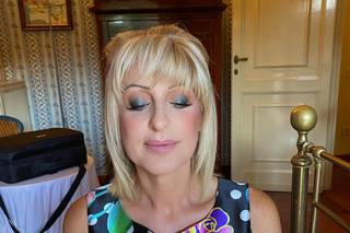 Eugenia Ciolacu Beauty - 14