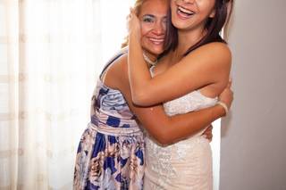 Il Controluce - Studio fotografico - 6