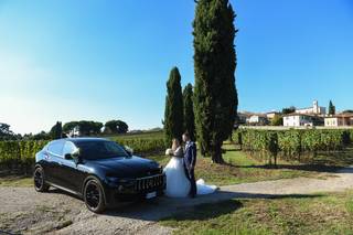 MyCar Brescia - 6
