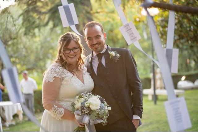 Federica Bottan Fotografa - 1