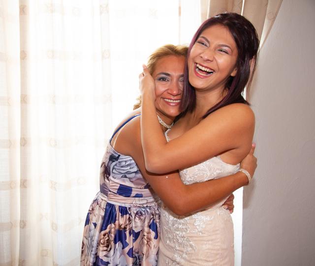 Il Controluce - Studio fotografico - 2