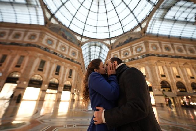 F-Foto Digital Life - 4