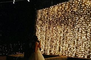 Tuscanservice by Mixar - 5