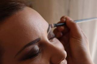 Alessia Estetika - 8