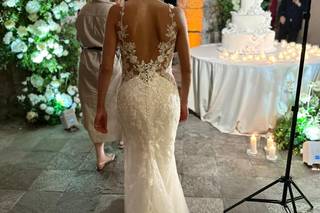 Cristina Camero - L'Arte del Matrimonio - 7