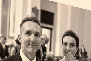 L'Artiste Wedding - 11