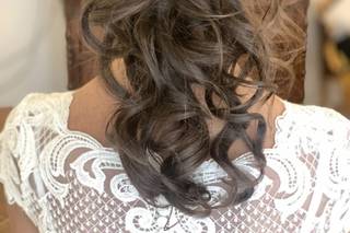 Sabina Hair&Beauty Stylist - 5