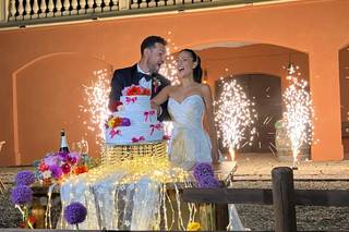 Top Wedding La Maison - 9