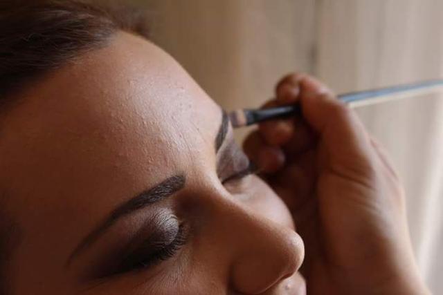 Alessia Estetika - 4