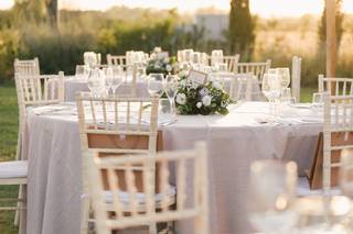 Wedding Tailors - 25