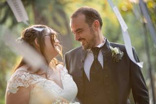 Federica Bottan Fotografa - 6