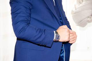 Il Controluce - Studio fotografico - 7