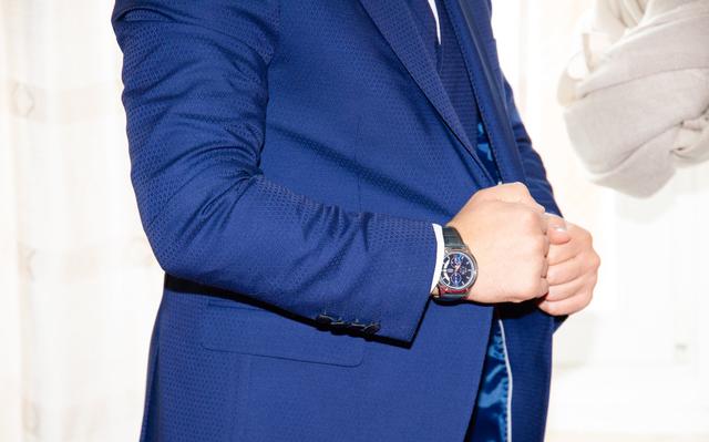 Il Controluce - Studio fotografico - 3