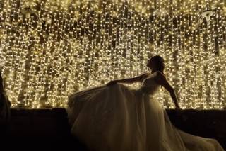 Tuscanservice by Mixar - 6