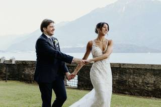 Cristina Camero - L'Arte del Matrimonio - 8