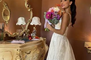 Top Wedding La Maison - 10