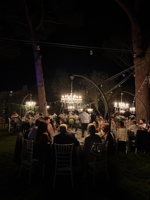 4EventsDeluxe - 4
