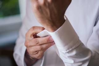 Wedding Tailors - 26