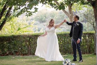 Federica Bottan Fotografa - 7