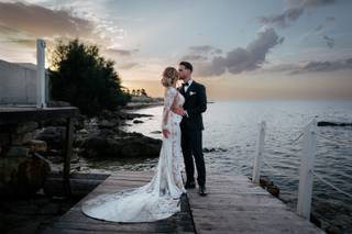 Giorgio Moschetti Fotografo - 7