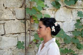 Antonella Hair Style & Beauty - 7