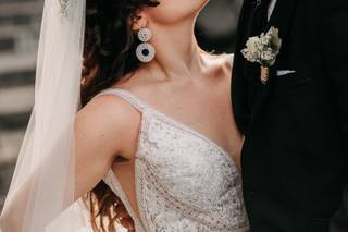 Enrico Gugliotta - Fotografo di Matrimoni Gourmet - 12
