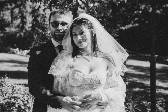 Il Controluce - Studio fotografico - 4